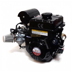 GS212E