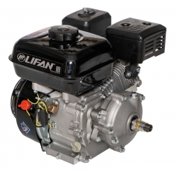 LF170F-T