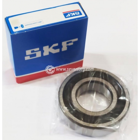 Подшипник 180205 SKF