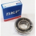 Подшипник 180205 SKF