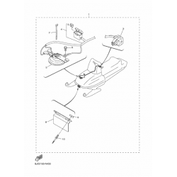 Детали электрические 2 (Electrical 3)