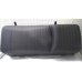 Чехол сидения (для перетяжки) тёмно-серый для с/х VK 540