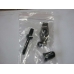 Коромысло клапана в сборе 160F/168F/168F-2/1P70FV-B МБ-2М 6-3 (14310)