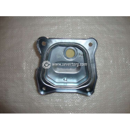 Крышка головки 160F/168F/168F-2/170F/КР230 (на 4 болта)