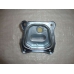 Крышка головки 160F/168F/168F-2/170F/КР230 (на 4 болта)