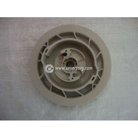 Шкив стартера 160F,168F,168F-2,170F