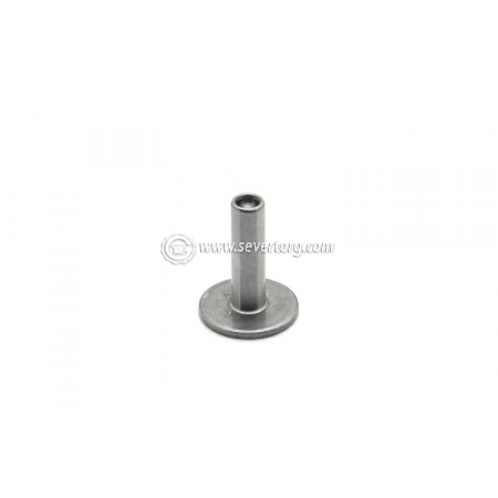 Толкатель клапана 168F/1P70FV-B (30,4мм) (14315)