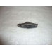 Коромысло клапана голое 160F/168F-2/1P70FV-B МБ-2М 6-3
