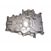 Крышка картера 2V77F,2V78F,2V78F-2,2V78FA,2V78F-2A (ОРИГИНАЛ, "LIFAN")(11311)