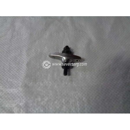 Коромысло клапана в сборе 156F