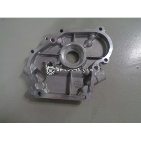 Крышка картера 154F (11211)