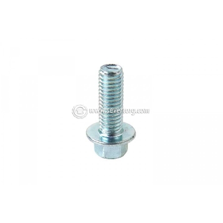 Болт крепления редуктора к крышке картера 168FR-170FR (M8*20)
