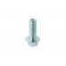 Болт крепления редуктора к крышке картера 168FR-170FR (M8*20)