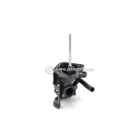 Корпус воздушного фильтра 168F/168F-2/170F