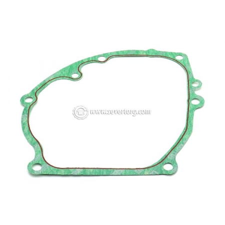 Прокладка крышки картера LIFAN GS212E (11114)