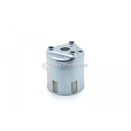 Храповик стартера LIFAN 16 - 20 л.с. KP420, KP460 (23316-A1010-0001)