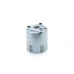 Храповик стартера LIFAN 16 - 20 л.с. KP420, KP460 (23316-A1010-0001)