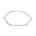 Прокладка крышки картера LIFAN 16 л.с. KP420 (11114-A1010-0001)