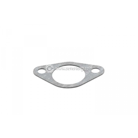 Прокладка теплоизолятора LIFAN 20,0 л.с. 192F-2T (KP460) (17219-A262T-0001)