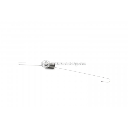 Пружина тяги дросселя 168F/168F-2/170F
