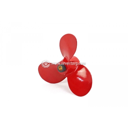 Винт Ветерок8 грузовой (610340)