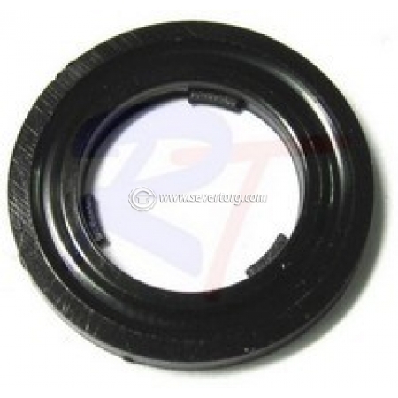 Уплотнение пробки редуктора | RTT-09168-10022 | GASKET (10X17X1.5)