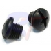 Пробка сливная редуктора | RTT-09248-10008 | PLUG,DRAIN,10X7