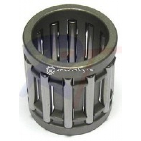 Подшипник роликовый | RTT-09263-14022 | BRG,CYL-CAL ROLLER (KT 14X18X19.8)