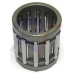 Подшипник роликовый | RTT-09263-14022 | BRG,CYL-CAL ROLLER (KT 14X18X19.8)