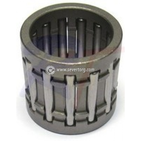 Подшипник роликовый | RTT-09263-18016 | BRG,CYL-CAL ROLLER (KV 18x23x22)