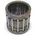 Подшипник роликовый | RTT-09263-18016 | BRG,CYL-CAL ROLLER (KV 18x23x22)