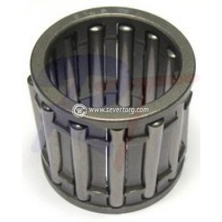 Подшипник роликовый | RTT-09263-20072 | BRG,CYL-CAL ROLLER (KVE 20X26X24)