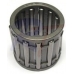 Подшипник роликовый | RTT-09263-20072 | BRG,CYL-CAL ROLLER (KVE 20X26X24)