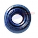 Сальник двухсторонний | RTT-09289-12003 | OIL SEAL, 13X26X10