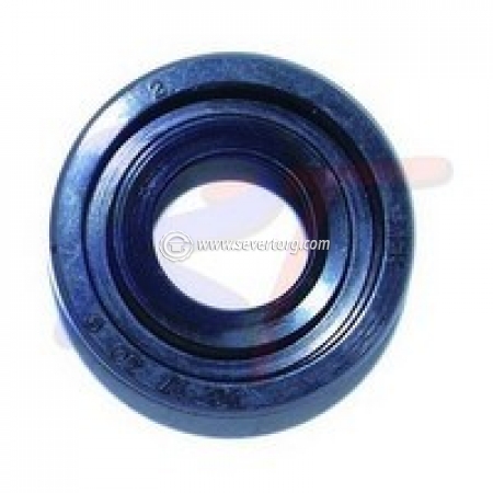 Сальник двухсторонний | RTT-09289-17004 | OIL SEAL