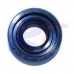 Сальник двухсторонний | RTT-09289-17004 | OIL SEAL