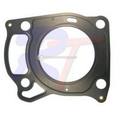 Прокладка головки цилиндров | RTT-11141-91JL0 | GASKET,CYLINDER HEAD