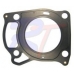 Прокладка головки цилиндров | RTT-11141-91JL0 | GASKET,CYLINDER HEAD