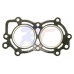 Прокладка головки цилиндров | RTT-11141-92D20 | GASKET,CYLINDER HEAD