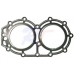 Прокладка головки цилиндров | RTT-11141-94440 | GASKET, CYLINDER HEAD 1