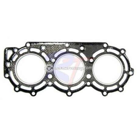 Прокладка головки цилиндров | RTT-11141-94720 | GASKET,CYLINDER HEAD