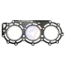 Прокладка головки цилиндров | RTT-11141-94720 | GASKET,CYLINDER HEAD