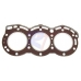 Прокладка головки цилиндров | RTT-11141-95621 | GASKET,CYLINDER HEAD