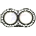 Прокладка головки цилиндров | RTT-11141-96343 | GASKET, CYLINDER HEAD 1