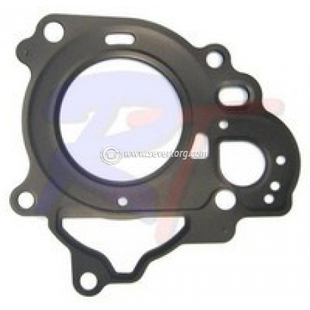 Прокладка головки цилиндров | RTT-11141-97JL0 | GASKET,CYLINDER HEAD