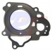 Прокладка головки цилиндров | RTT-11141-97JL0 | GASKET,CYLINDER HEAD