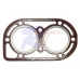 Прокладка головки цилиндров | RTT-11141-98130 | GASKET,CYLINDER HEAD