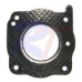 Прокладка головки цилиндров | RTT-11141-98411 | GASKET,CYLINDER HEAD