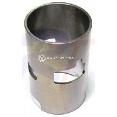 Гильза цилиндра | RTT-11212-94490 | CYLINDER SLEEVE