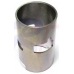 Гильза цилиндра | RTT-11212-94490 | CYLINDER SLEEVE